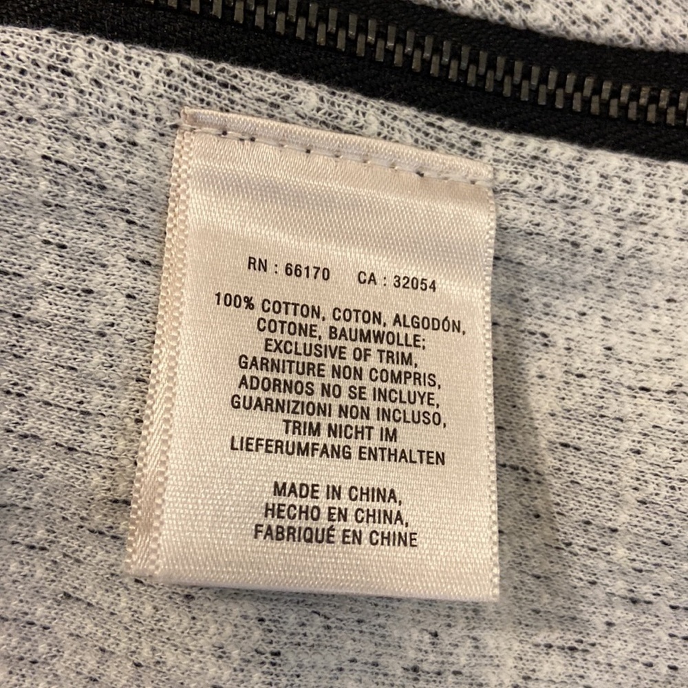 Anthropologie Skirt - Picture 8 of 11